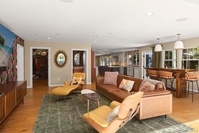 418 Parkwood Ln, Encinitas, CA 92024