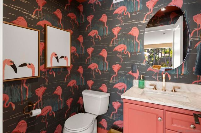 418 Parkwood Ln, Encinitas, CA 92024