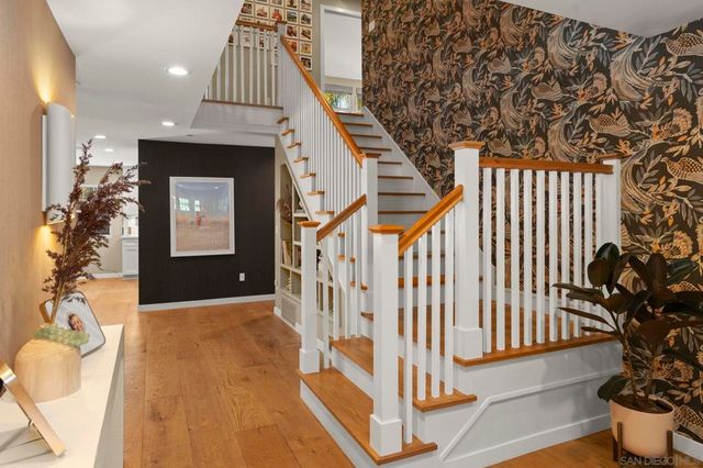 418 Parkwood Ln, Encinitas, CA 92024