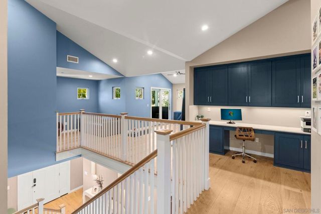 418 Parkwood Ln, Encinitas, CA 92024