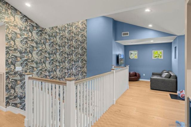 418 Parkwood Ln, Encinitas, CA 92024