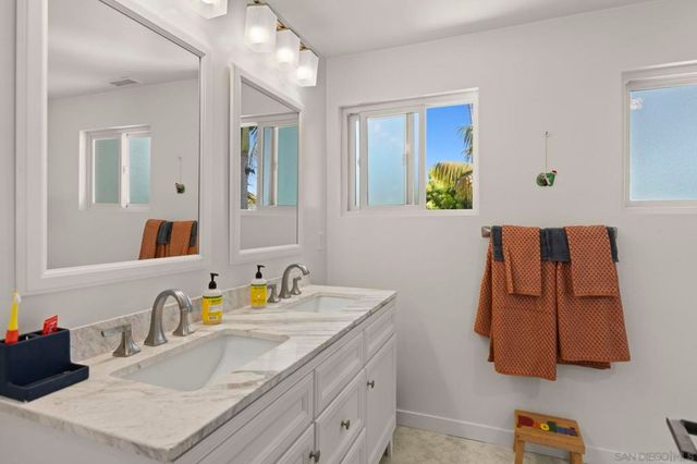 418 Parkwood Ln, Encinitas, CA 92024