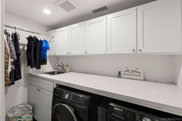 418 Parkwood Ln, Encinitas, CA 92024