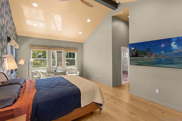 418 Parkwood Ln, Encinitas, CA 92024