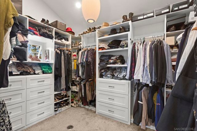 418 Parkwood Ln, Encinitas, CA 92024