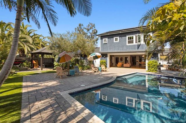 418 Parkwood Ln, Encinitas, CA 92024