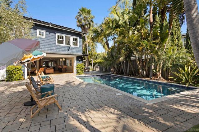 418 Parkwood Ln, Encinitas, CA 92024