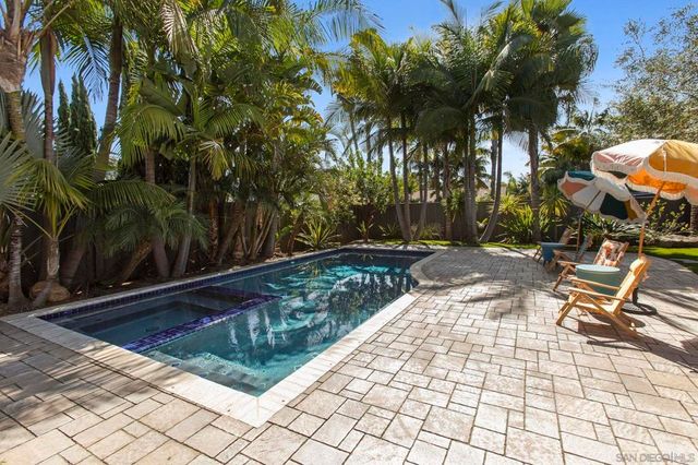 418 Parkwood Ln, Encinitas, CA 92024