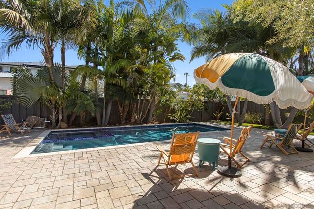 418 Parkwood Ln, Encinitas, CA 92024