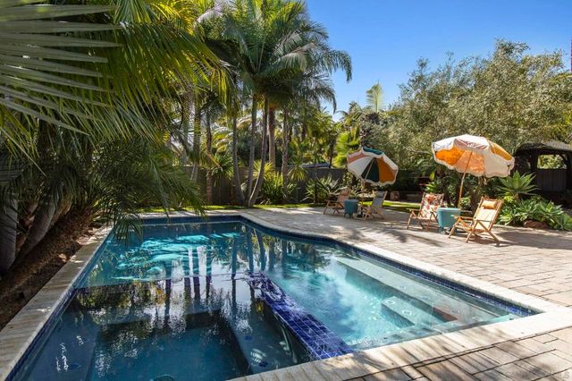 418 Parkwood Ln, Encinitas, CA 92024