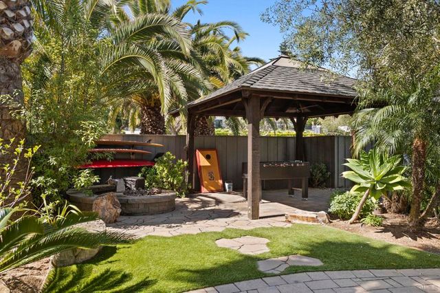 418 Parkwood Ln, Encinitas, CA 92024