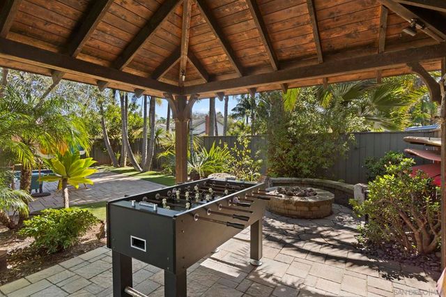 418 Parkwood Ln, Encinitas, CA 92024