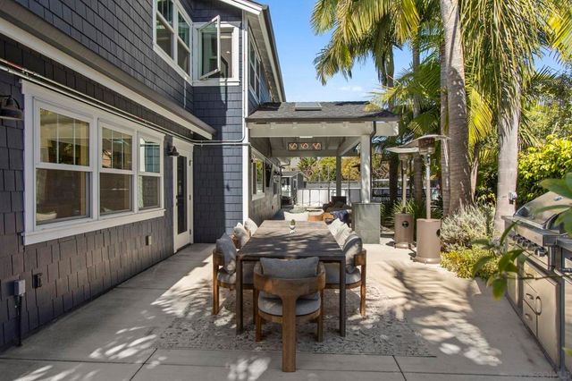 418 Parkwood Ln, Encinitas, CA 92024