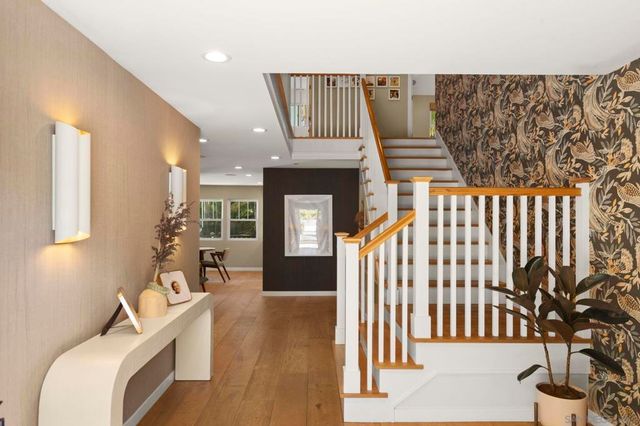 418 Parkwood Ln, Encinitas, CA 92024