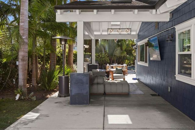 418 Parkwood Ln, Encinitas, CA 92024