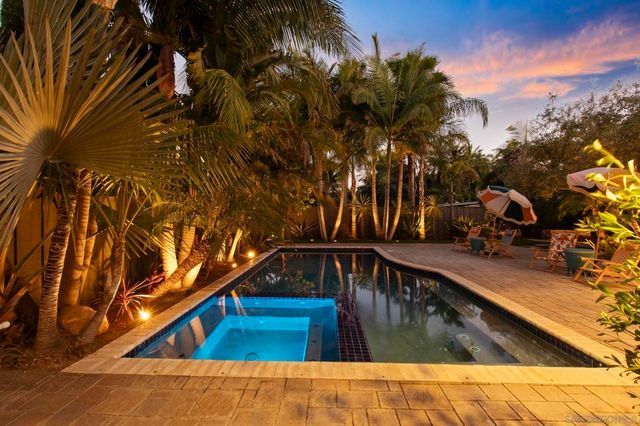 418 Parkwood Ln, Encinitas, CA 92024