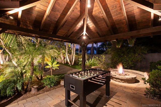 418 Parkwood Ln, Encinitas, CA 92024