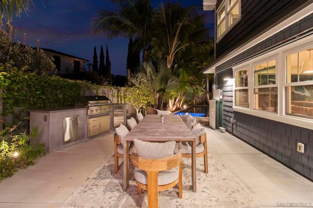 418 Parkwood Ln, Encinitas, CA 92024