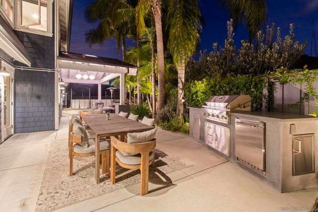 418 Parkwood Ln, Encinitas, CA 92024