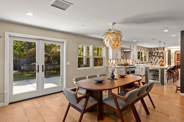 418 Parkwood Ln, Encinitas, CA 92024