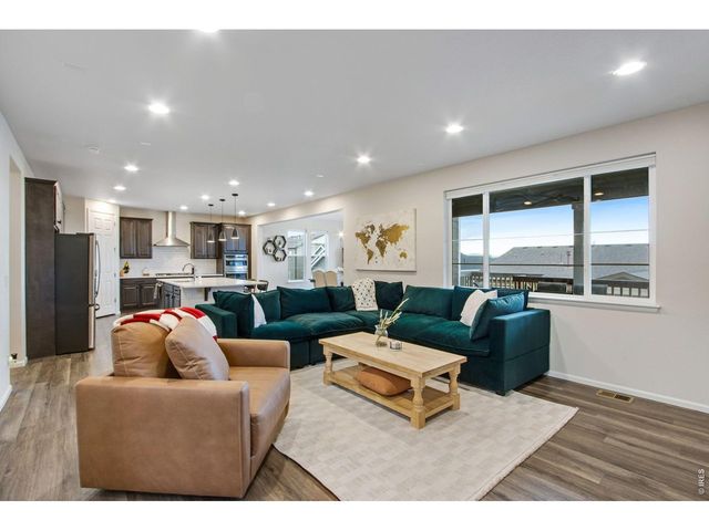 5604 Congressional Ct, Windsor, CO 80528