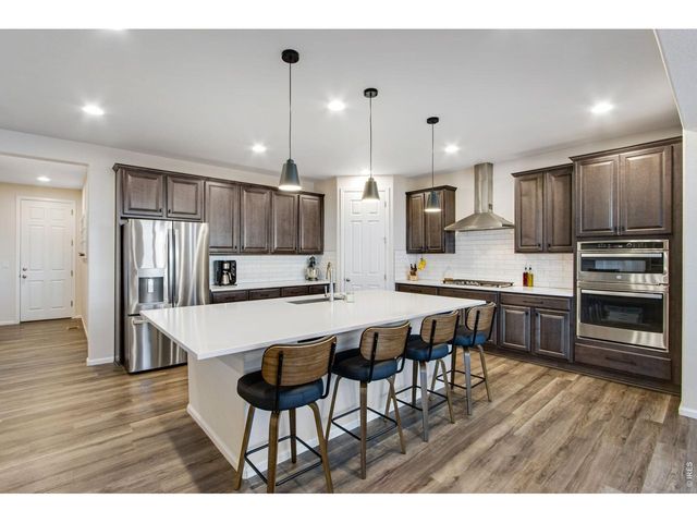 5604 Congressional Ct, Windsor, CO 80528