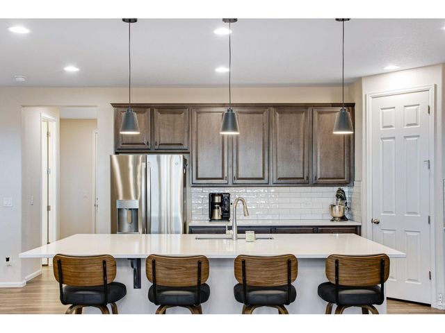 5604 Congressional Ct, Windsor, CO 80528