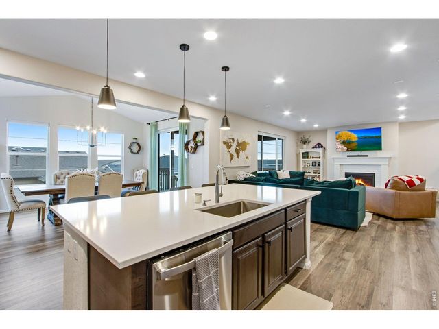 5604 Congressional Ct, Windsor, CO 80528