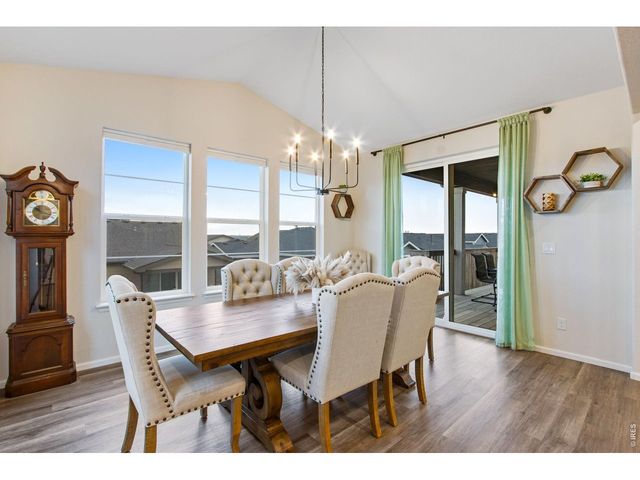 5604 Congressional Ct, Windsor, CO 80528