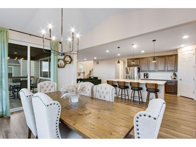 5604 Congressional Ct, Windsor, CO 80528