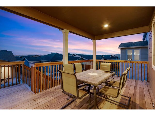 5604 Congressional Ct, Windsor, CO 80528