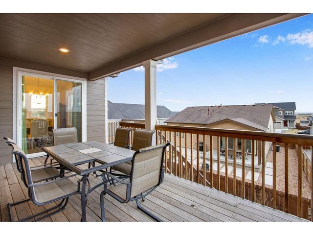 5604 Congressional Ct, Windsor, CO 80528