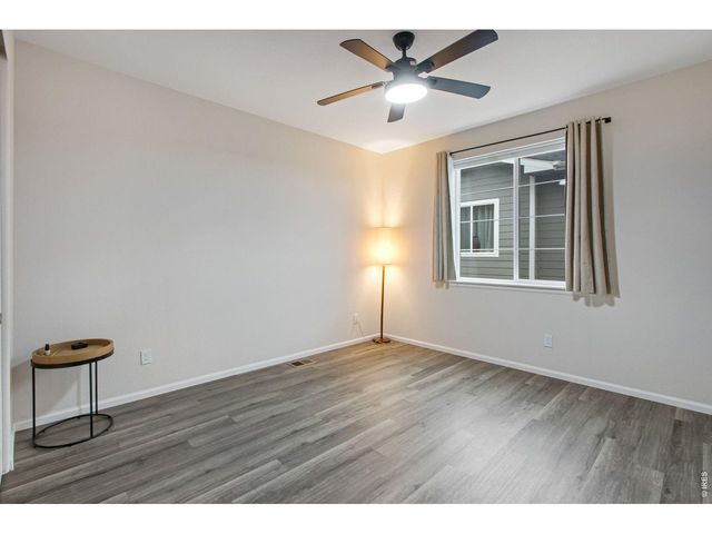 5604 Congressional Ct, Windsor, CO 80528