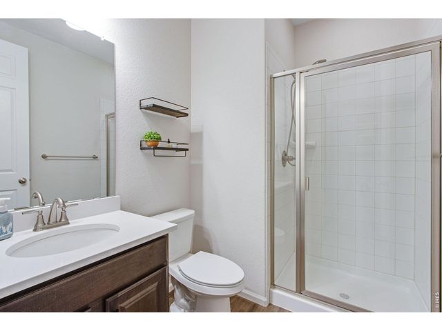 5604 Congressional Ct, Windsor, CO 80528