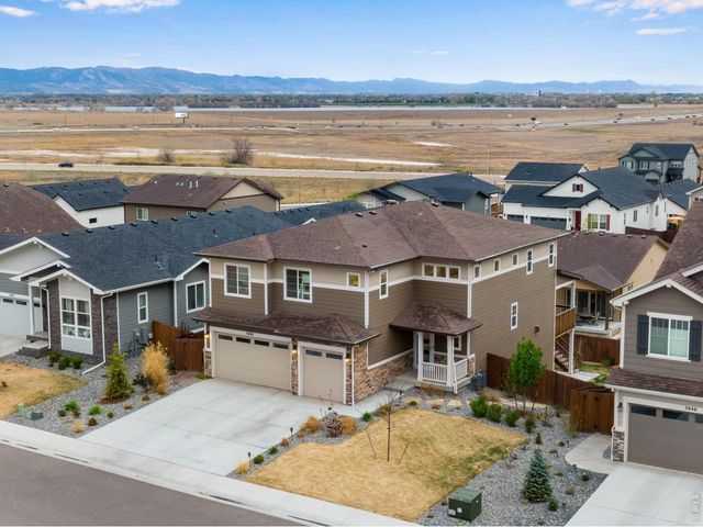 5604 Congressional Ct, Windsor, CO 80528