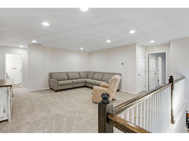 5604 Congressional Ct, Windsor, CO 80528