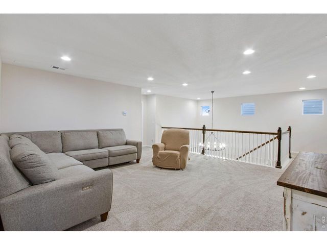 5604 Congressional Ct, Windsor, CO 80528