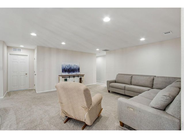 5604 Congressional Ct, Windsor, CO 80528