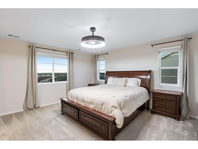 5604 Congressional Ct, Windsor, CO 80528