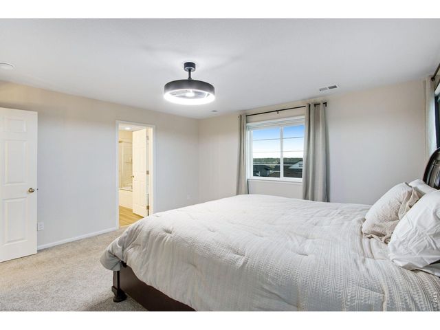 5604 Congressional Ct, Windsor, CO 80528