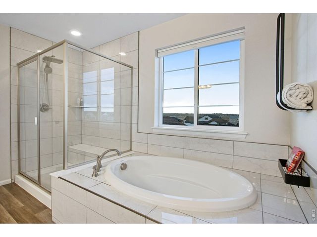 5604 Congressional Ct, Windsor, CO 80528