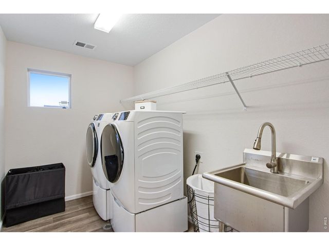 5604 Congressional Ct, Windsor, CO 80528