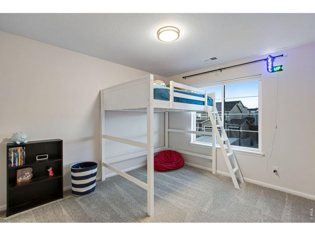 5604 Congressional Ct, Windsor, CO 80528