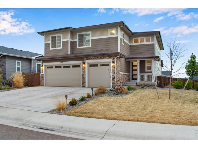 5604 Congressional Ct, Windsor, CO 80528
