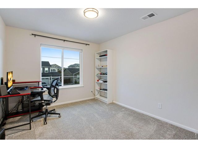 5604 Congressional Ct, Windsor, CO 80528