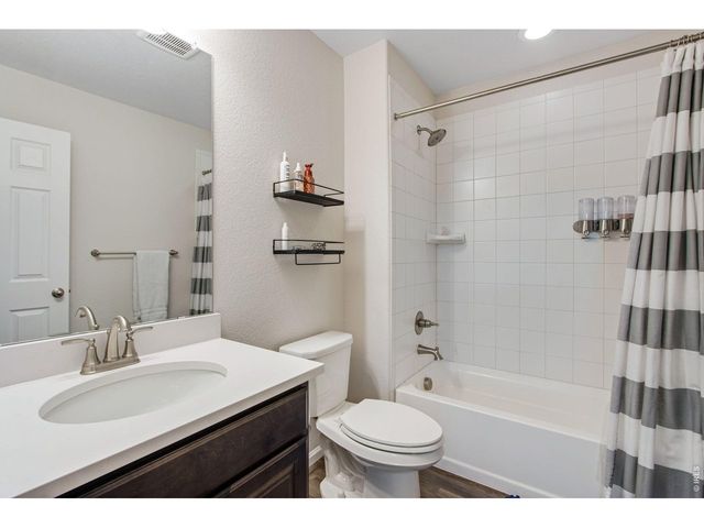 5604 Congressional Ct, Windsor, CO 80528