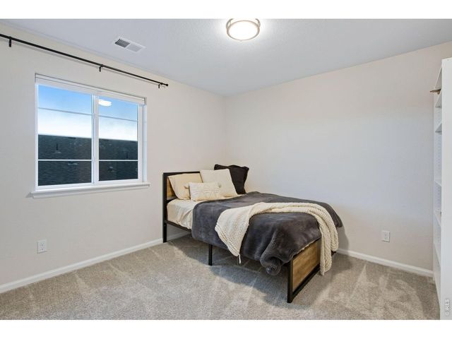 5604 Congressional Ct, Windsor, CO 80528