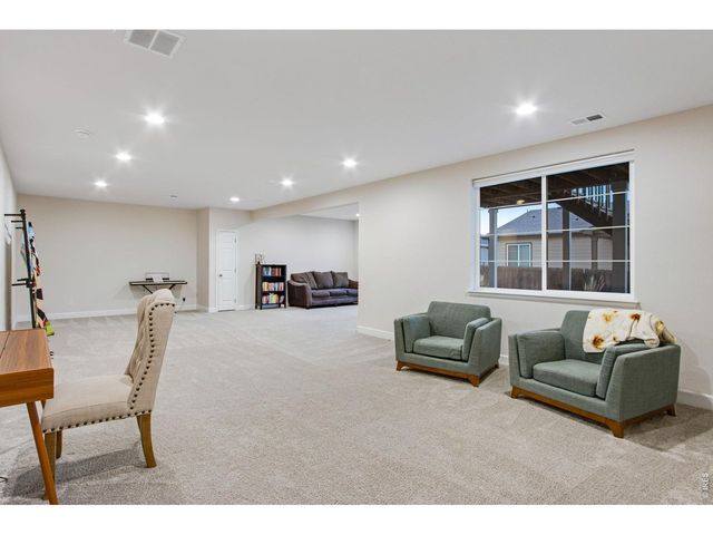 5604 Congressional Ct, Windsor, CO 80528