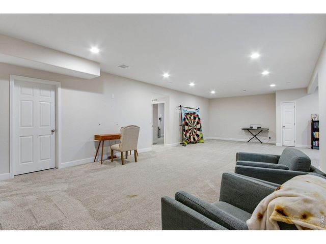 5604 Congressional Ct, Windsor, CO 80528