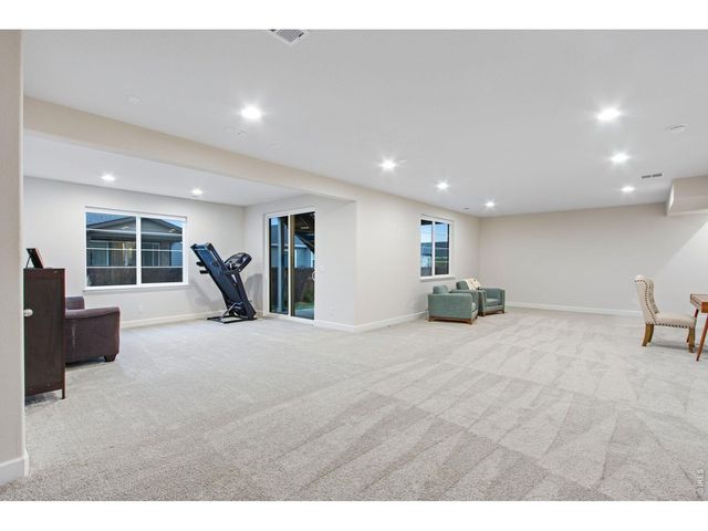 5604 Congressional Ct, Windsor, CO 80528